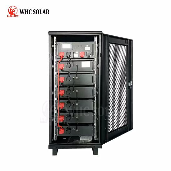 TUV CE ハイブリッド 3kW 5kW 10kW 30kW 完全な太陽光発電パネル オングリッド インバーター キット リチウム電池 エネルギー貯蔵 オフグリッド WiFi エネルギー 100kW ソーラー ホーム システム