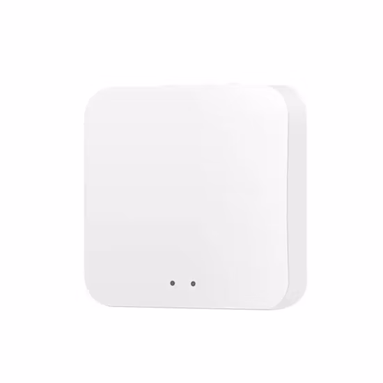PoE サポートを備えたスマート ホーム WiFi ゲートウェイはワイヤレス AP と連携して安定したホーム WiFi を提供します